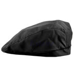 Fashion Men Women Chef Hat Catering Baker Kitchen Cook Duckbill Beret Golf Caps