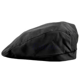 Fashion Men Women Chef Hat Catering Baker Kitchen Cook Duckbill Beret Golf Caps