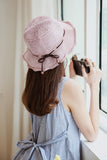 Spring and summer Hollow Korean Star