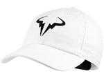 Rafael Nadal Baseball Cap New