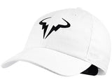 Rafael Nadal Baseball Cap New