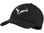 Rafael Nadal Baseball Cap New