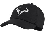 Rafael Nadal Baseball Cap New