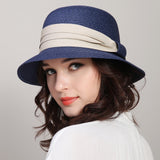 New Arrival Sun Beach Hat Female Summer Sun Cap