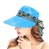 Casual Women Summer Beach Fashion