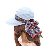 Casual Women Summer Beach Fashion