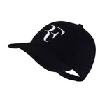 Rafael Nadal Baseball Cap New