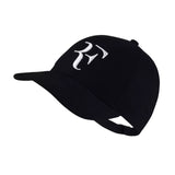 Rafael Nadal Baseball Cap New