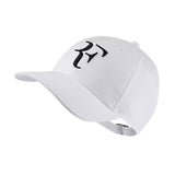 Rafael Nadal Baseball Cap New