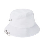 Folding Fishing Cap Fisherman Outdoor Hunting Cool Unisex