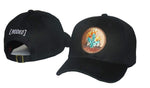 Brand New Baseball Caps