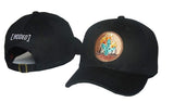 Brand New Baseball Caps