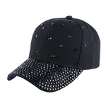 women cap new fashion baseball cap