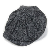 Peaky Blinders Men Berets