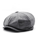 Peaky Blinders Men Berets