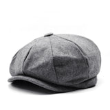 Peaky Blinders Men Berets