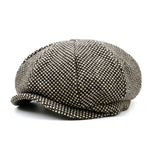 Peaky Blinders Men Berets