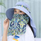 NEW Fashion Women Summer Outdoor
