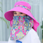 NEW Fashion Women Summer Outdoor