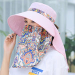 NEW Fashion Women Summer Outdoor