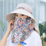 NEW Fashion Women Summer Outdoor