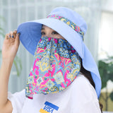 NEW Fashion Women Summer Outdoor