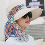Fashion Women Summer Outdoor