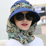 Fashion Women Summer Outdoor