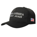2019 Make America Great Again Hat Donald Trump Cap