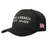 2019 Make America Great Again Hat Donald Trump Cap