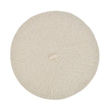 Solid Color Women's Girl's Beret French Artist