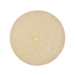 Solid Color Women's Girl's Beret French Artist