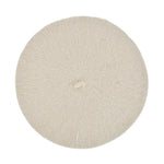 New Solid Color Women's Girl's Beret French Artist