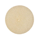 New Solid Color Women's Girl's Beret French Artist