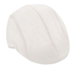 2019 Summer Beret Caps for Men Women Vintage news boy cap